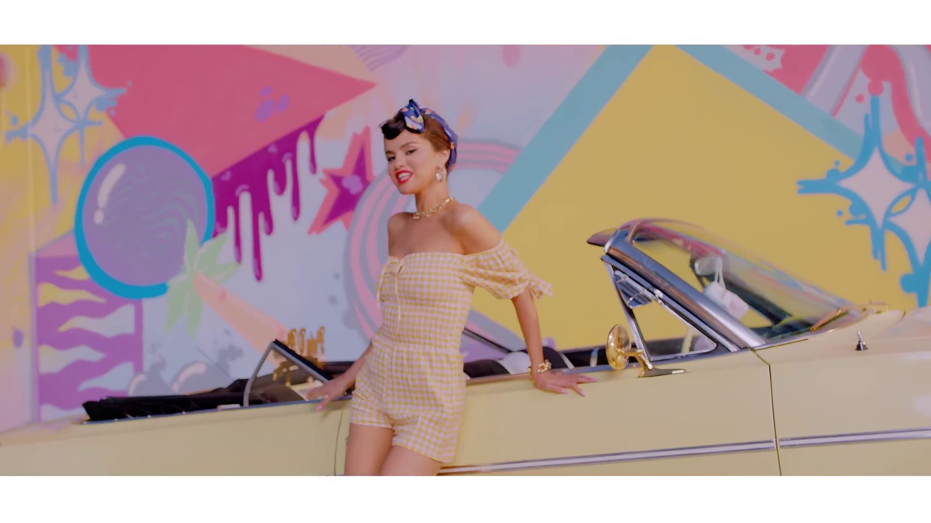 Ice_Cream_MV-119.jpg