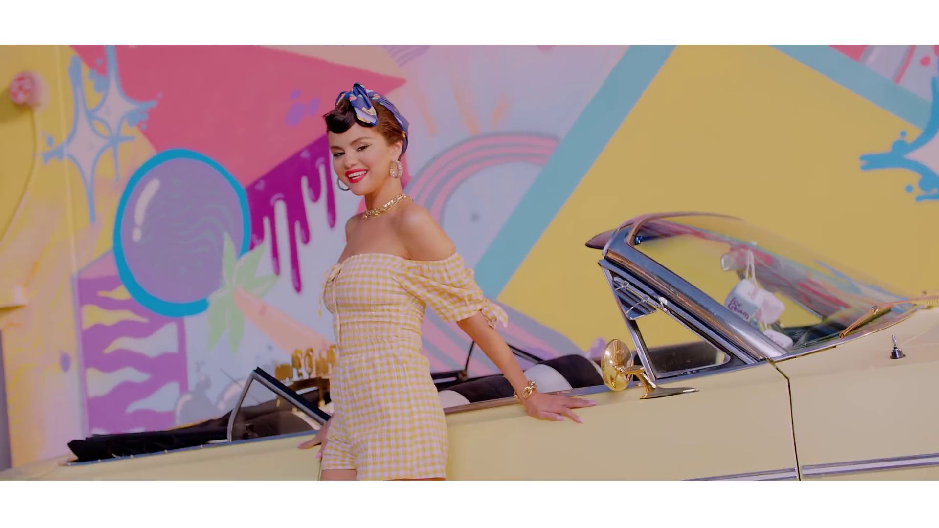 Ice_Cream_MV-120.jpg