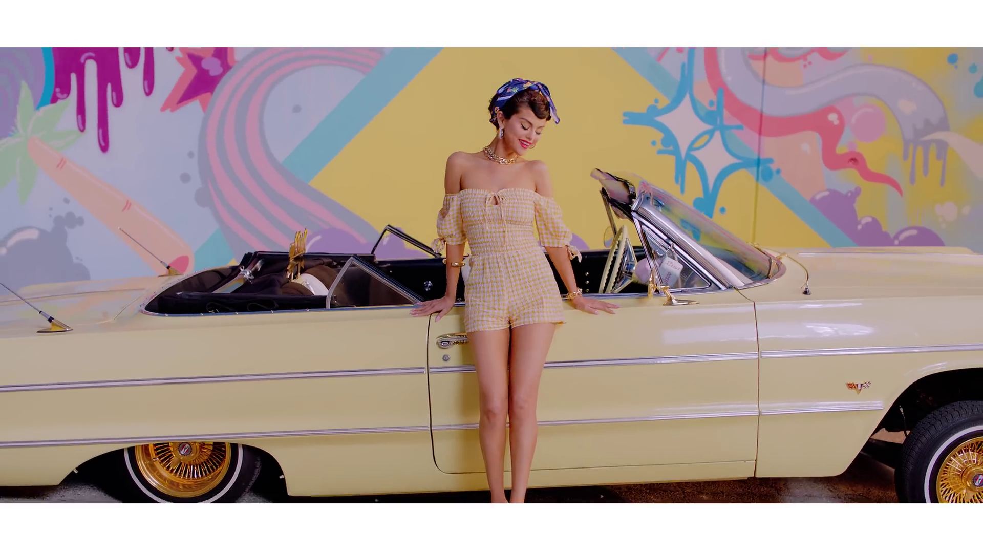Ice_Cream_MV-122.jpg