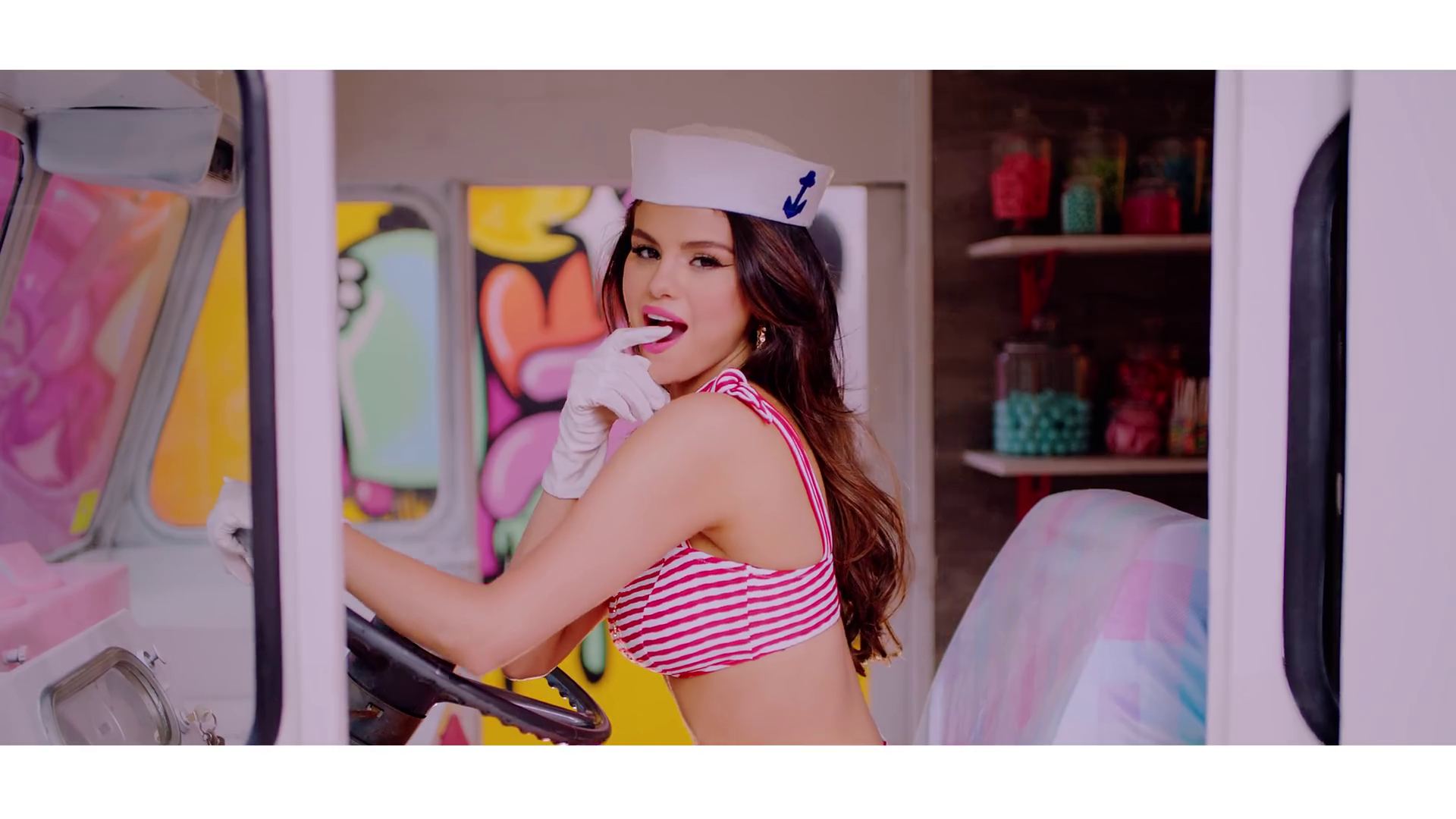 Ice_Cream_MV-123.jpg