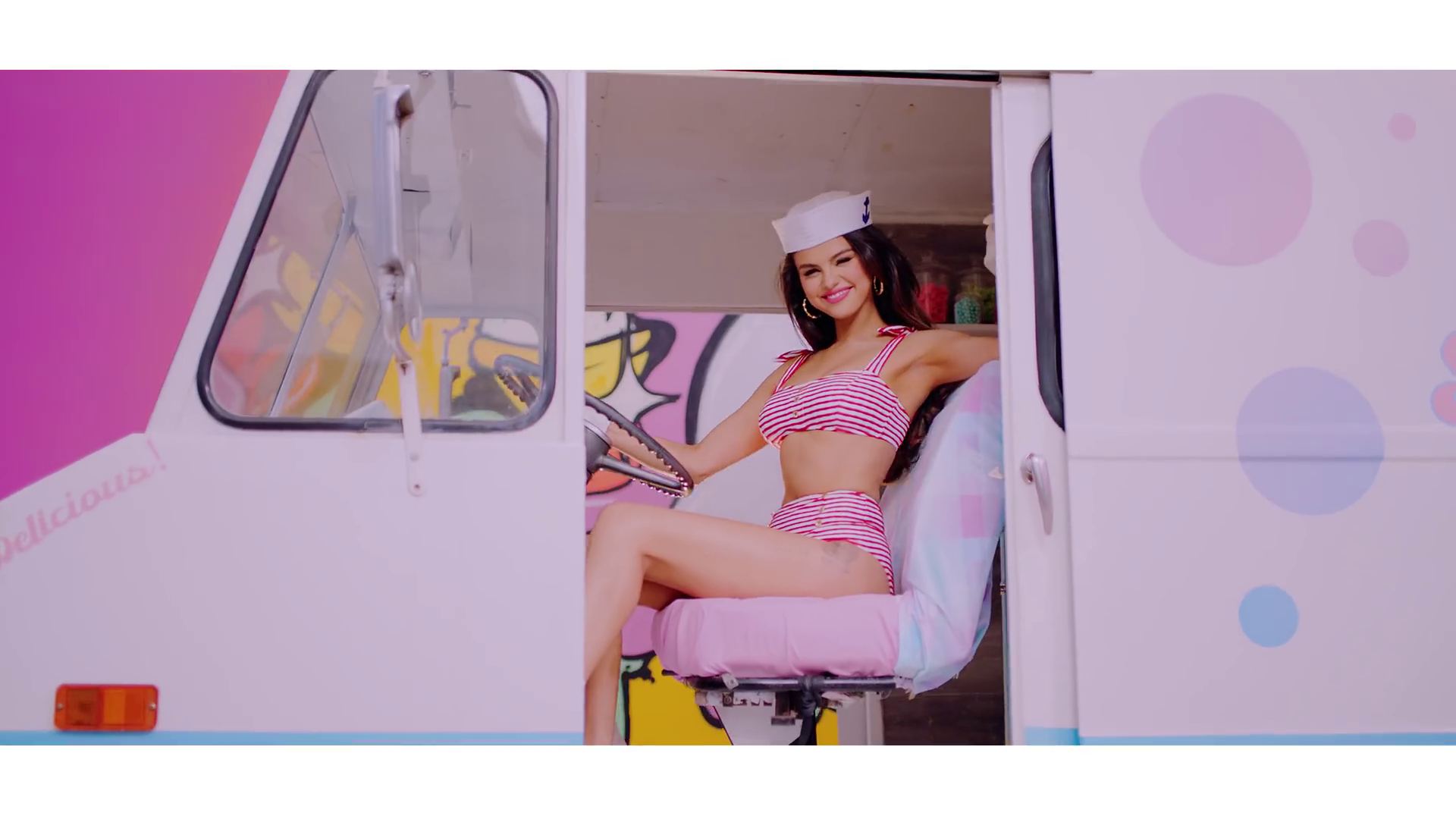Ice_Cream_MV-125.jpg