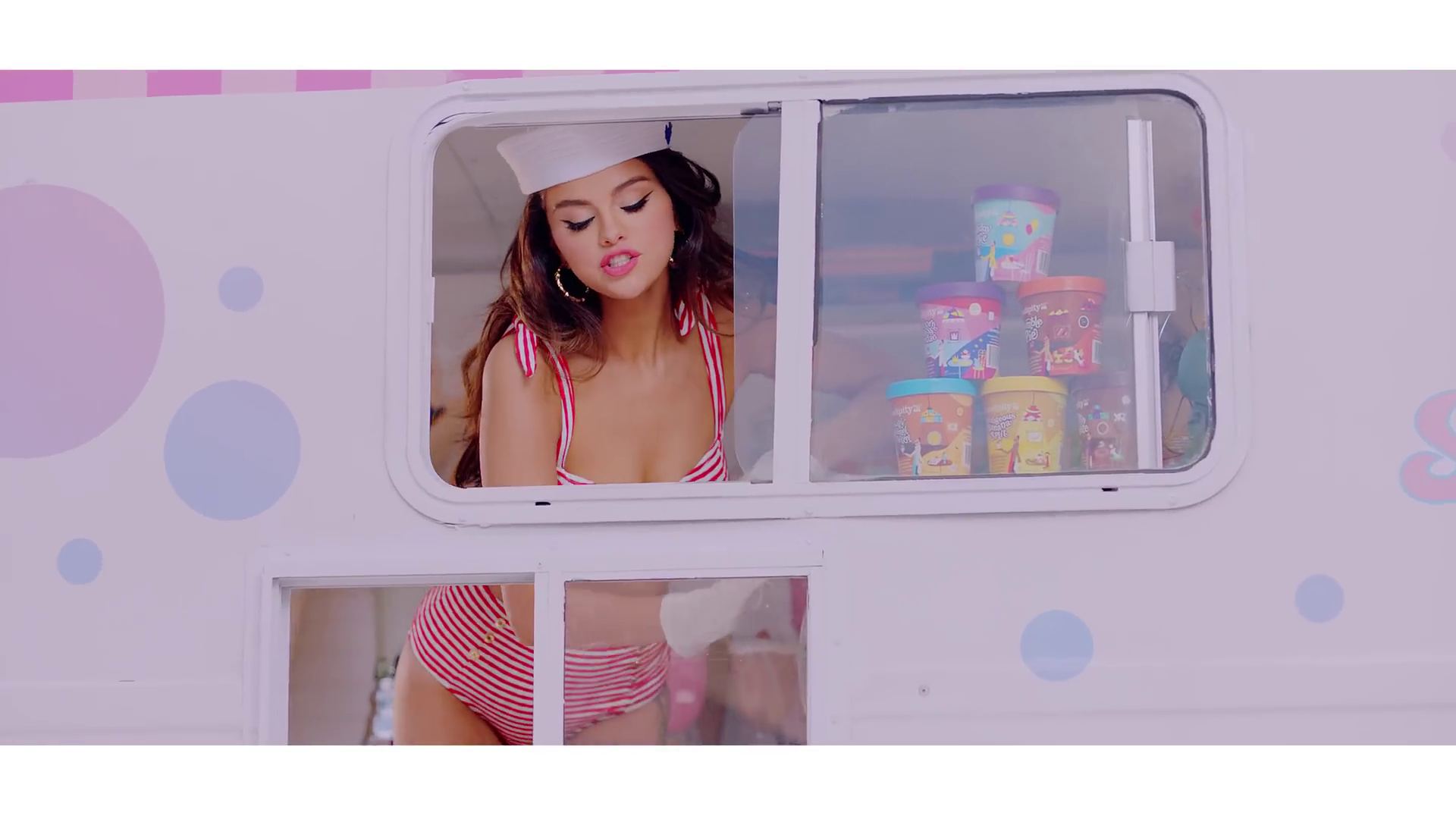 Ice_Cream_MV-13.jpg