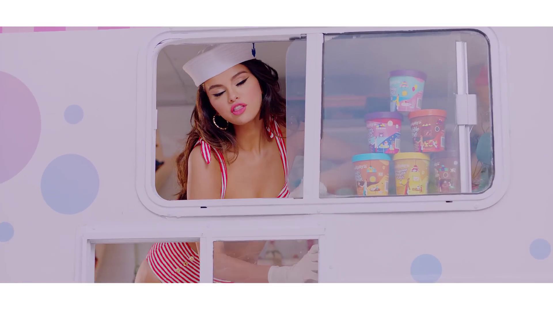 Ice_Cream_MV-14.jpg