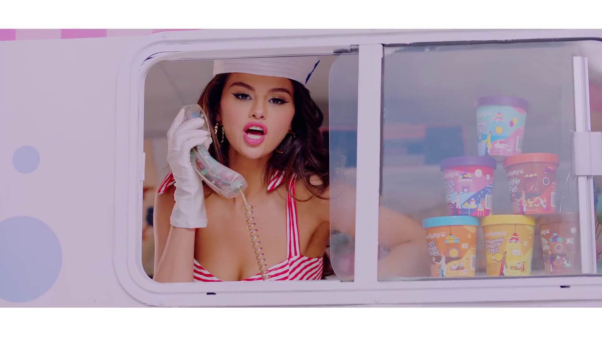 Ice_Cream_MV-17.jpg