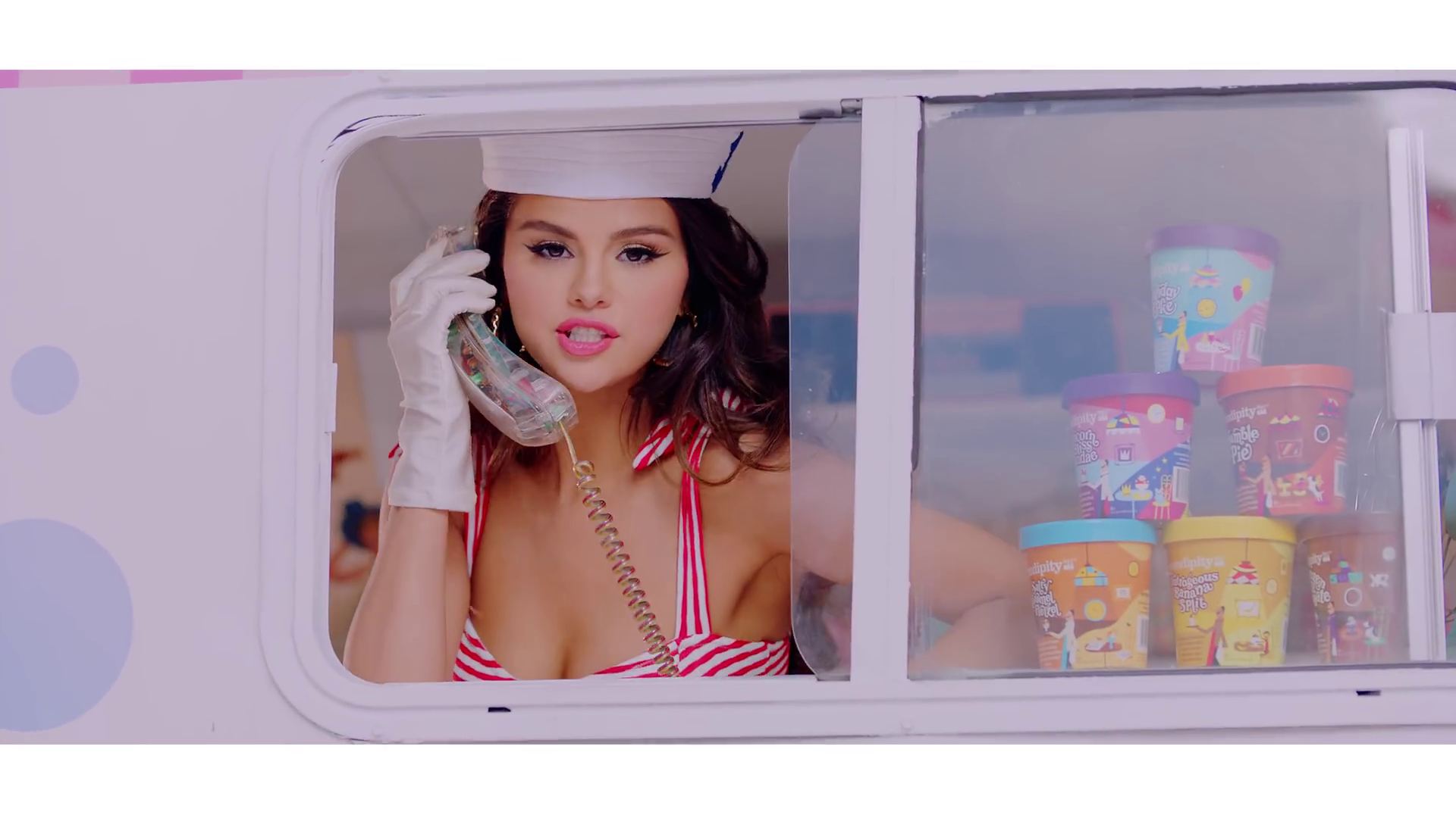 Ice_Cream_MV-18.jpg