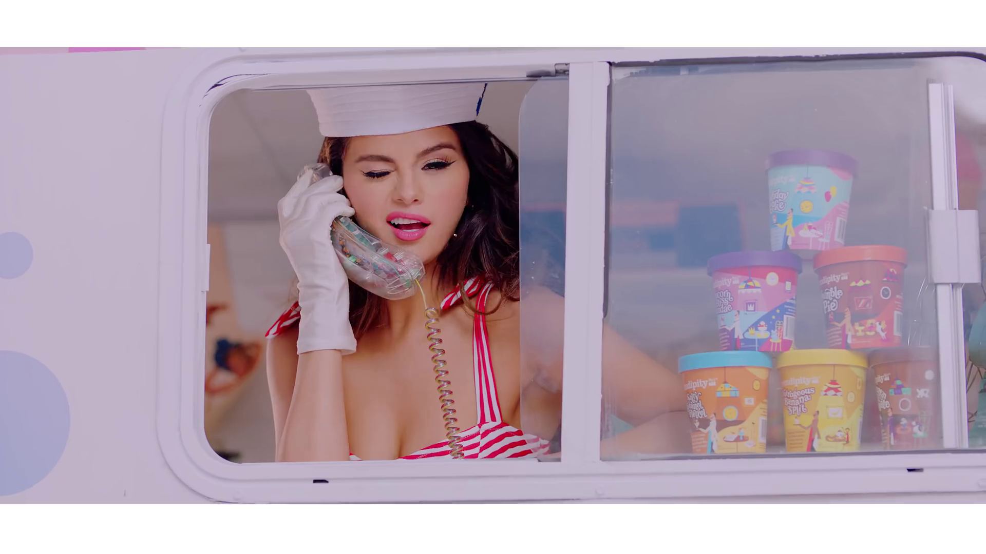 Ice_Cream_MV-24.jpg