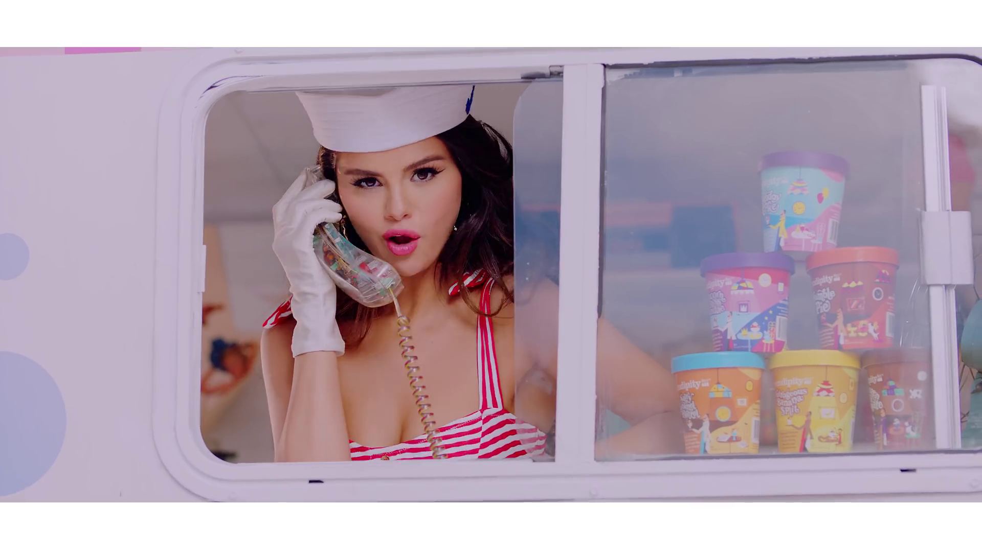 Ice_Cream_MV-25.jpg
