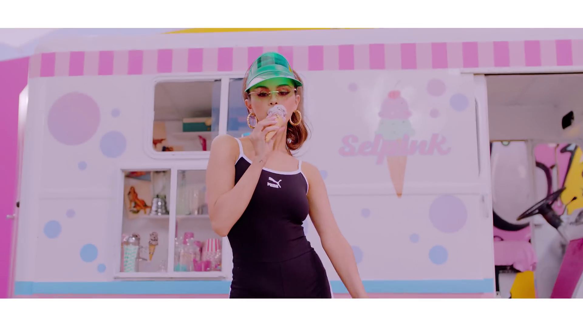 Ice_Cream_MV-27.jpg