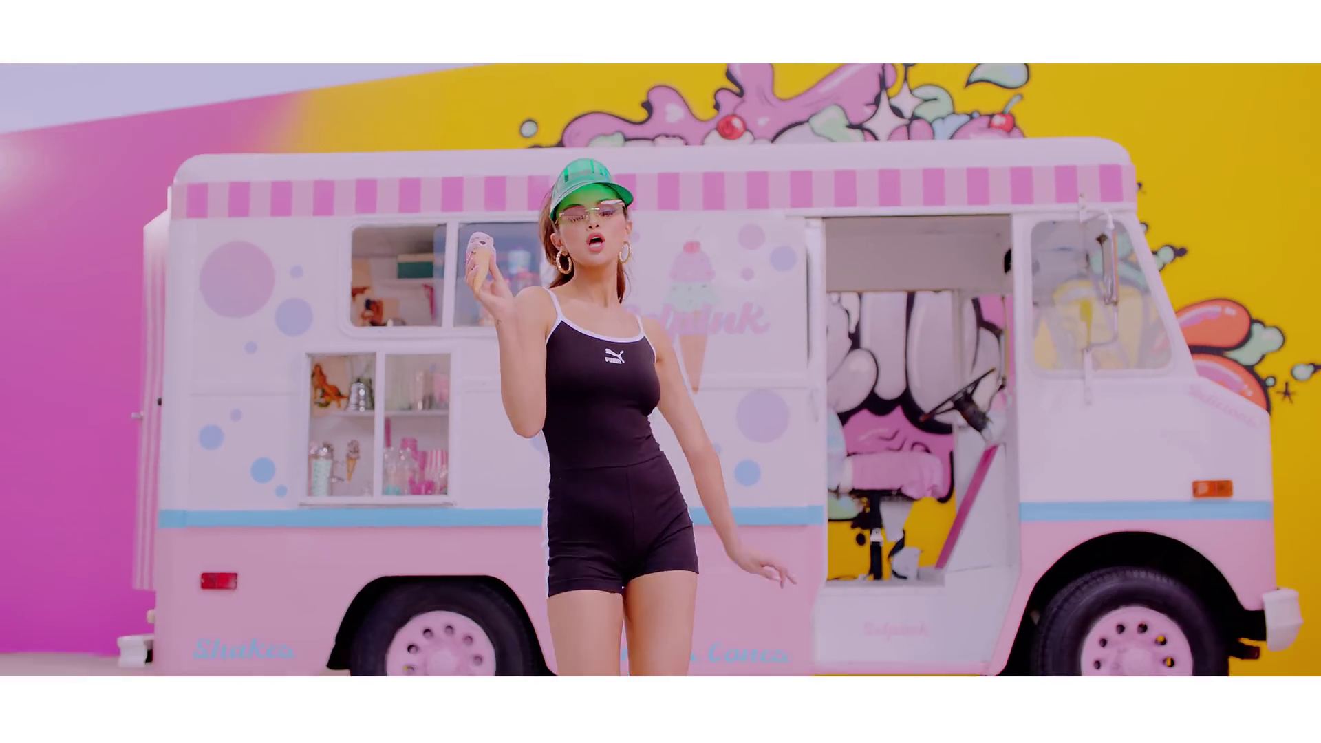 Ice_Cream_MV-29.jpg