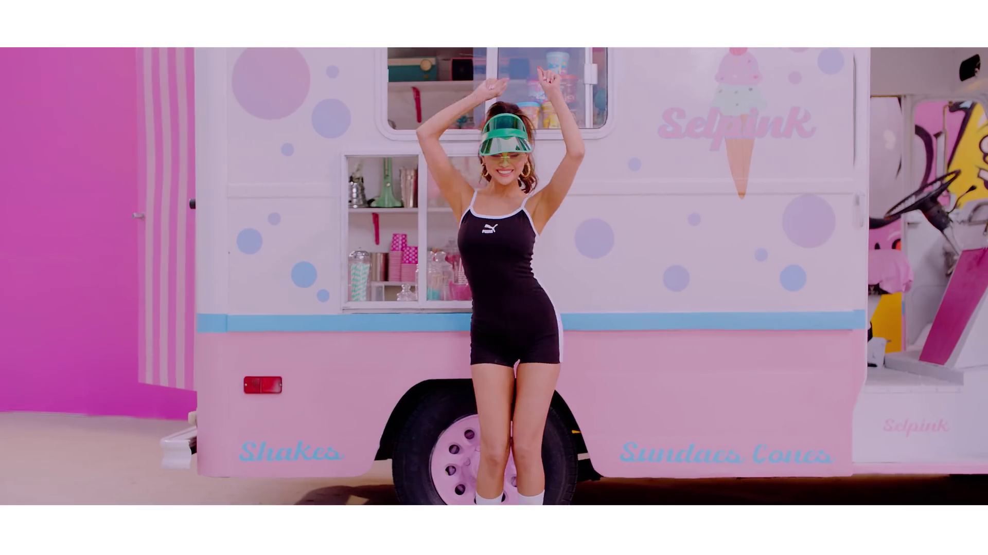 Ice_Cream_MV-38.jpg