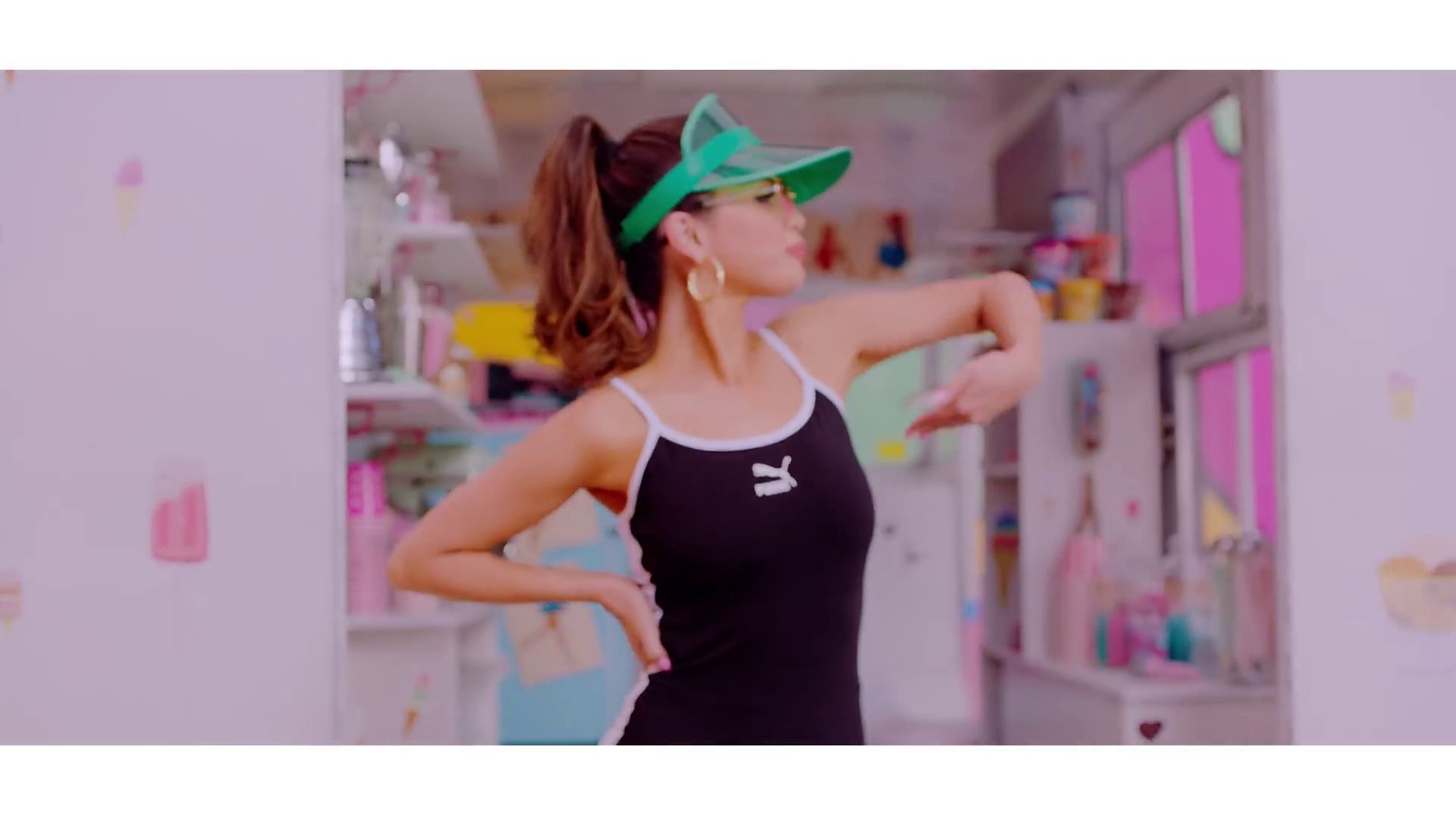 Ice_Cream_MV-39.jpg