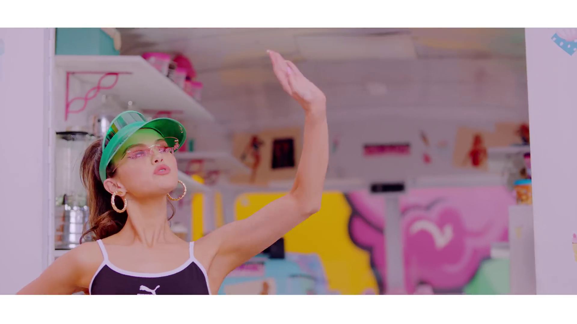 Ice_Cream_MV-40.jpg