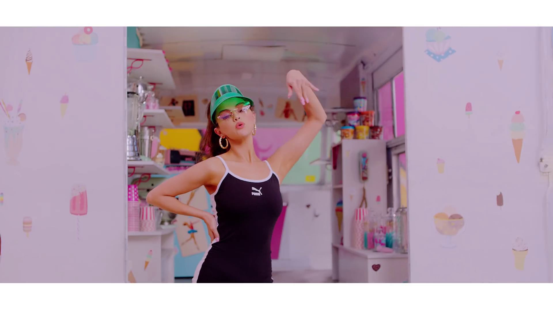 Ice_Cream_MV-41.jpg
