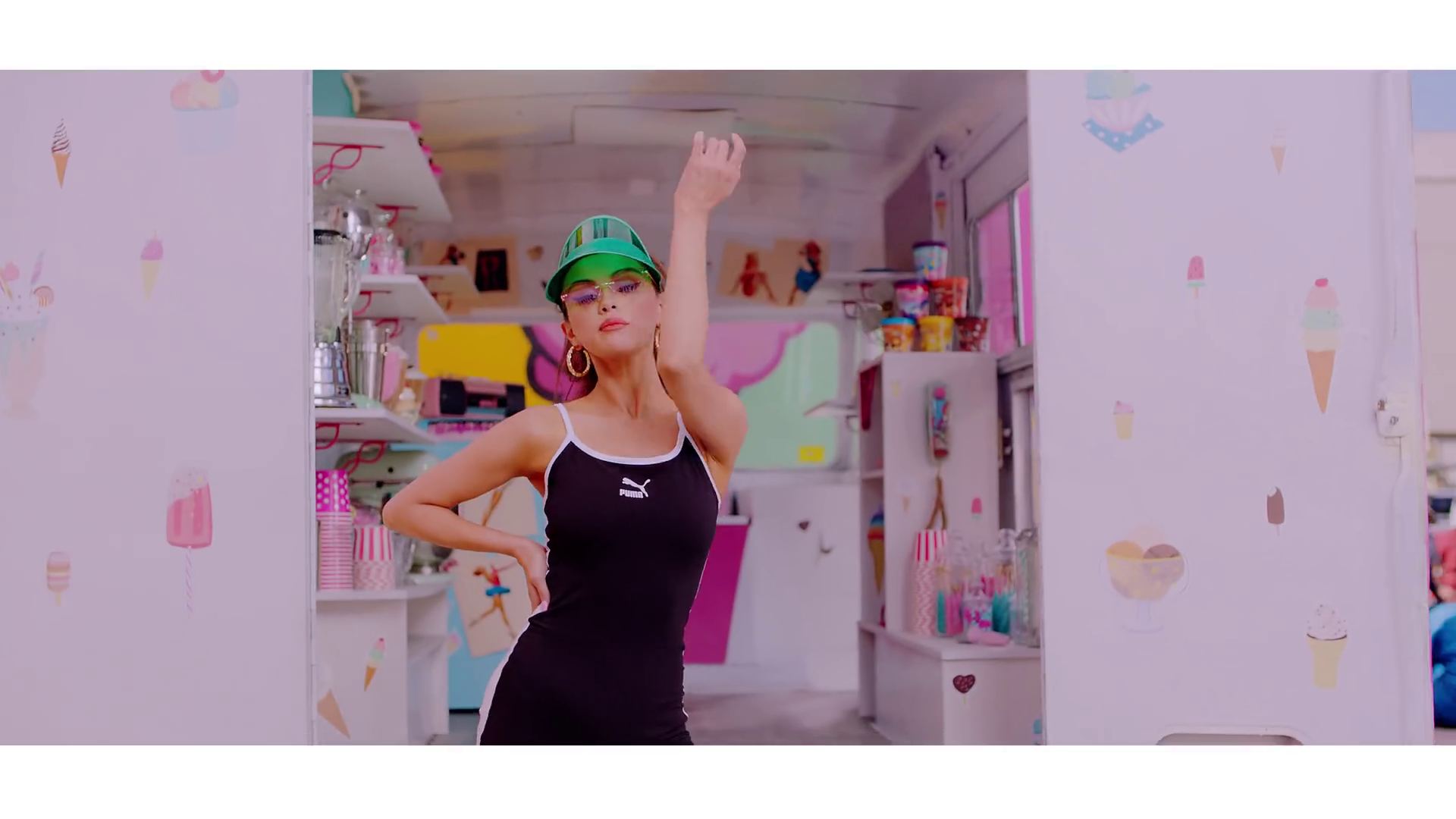 Ice_Cream_MV-42.jpg