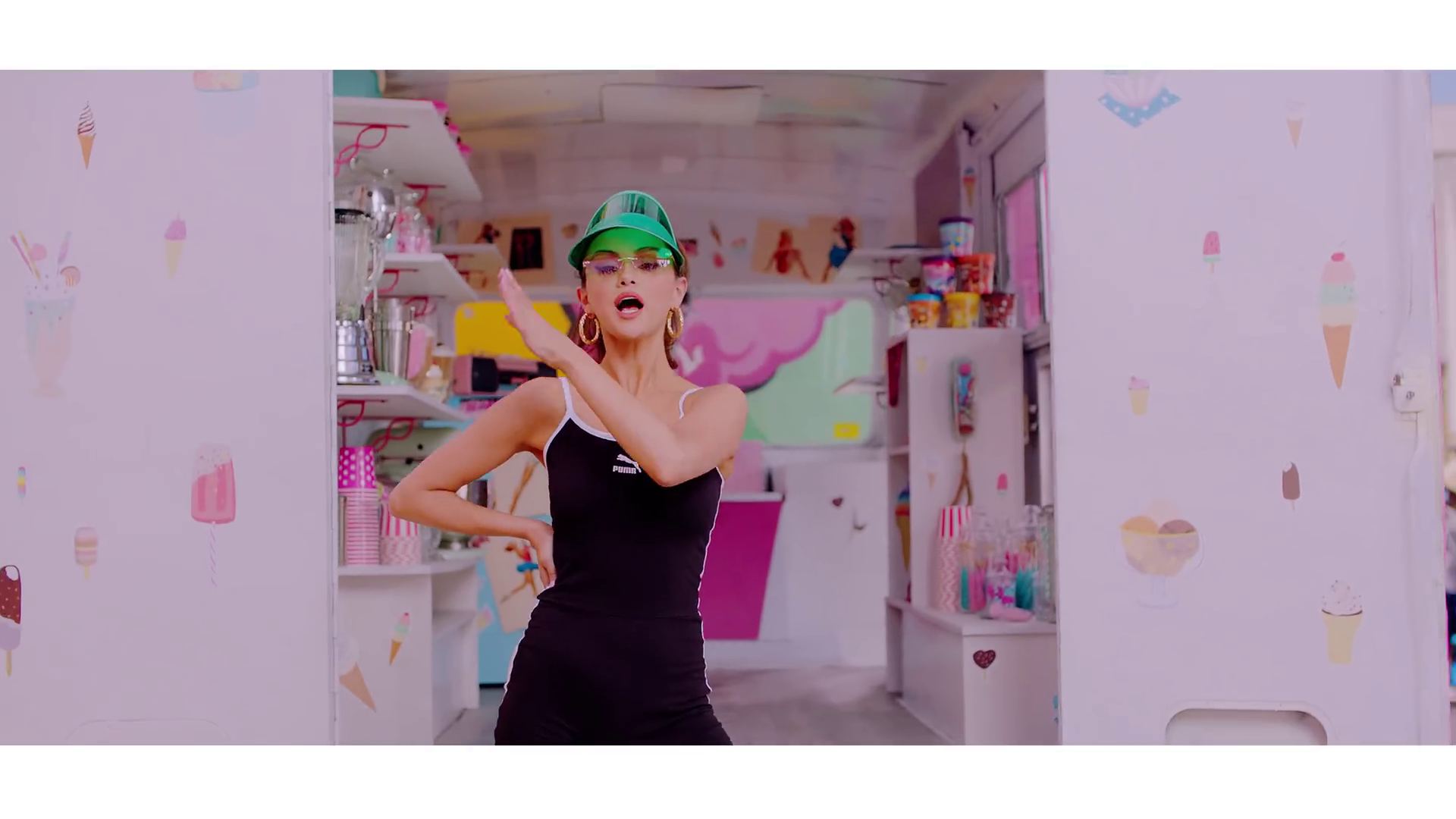 Ice_Cream_MV-43.jpg