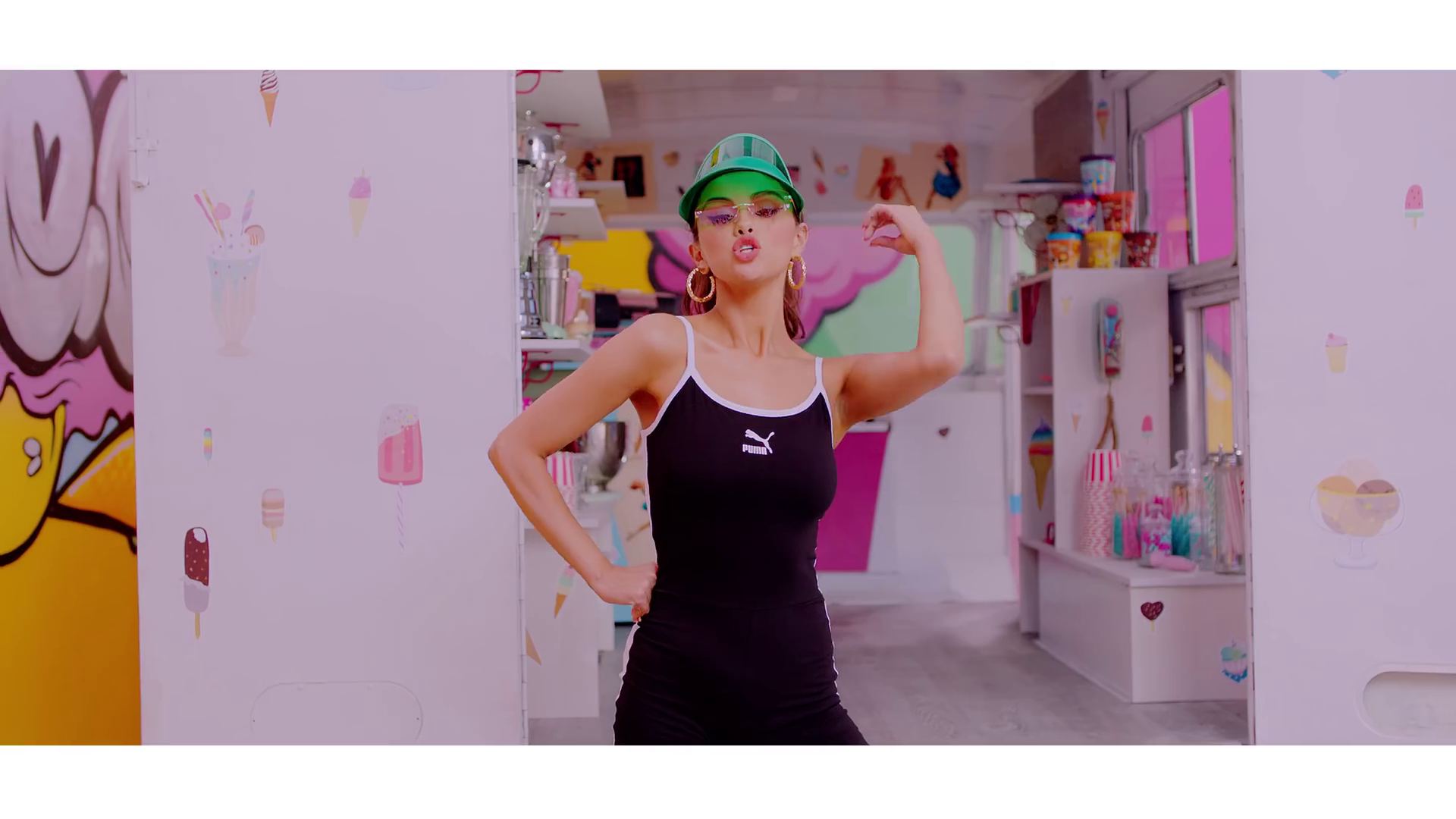 Ice_Cream_MV-44.jpg