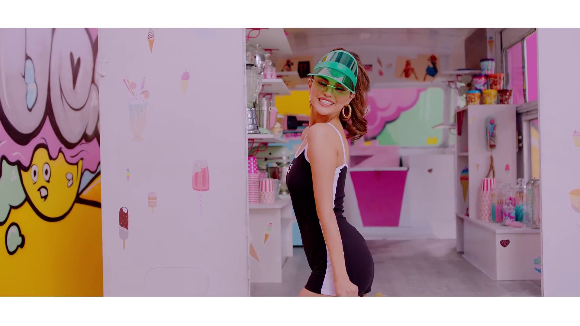 Ice_Cream_MV-47.jpg