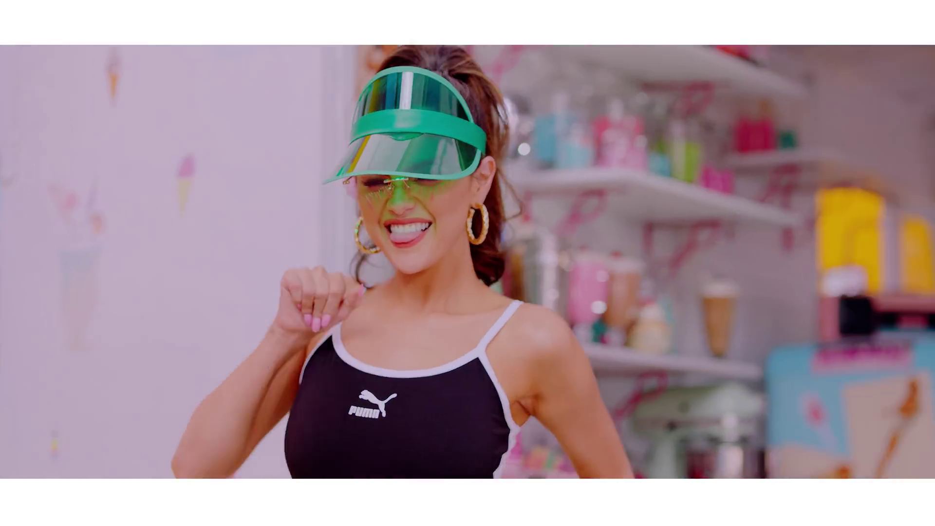 Ice_Cream_MV-49.jpg