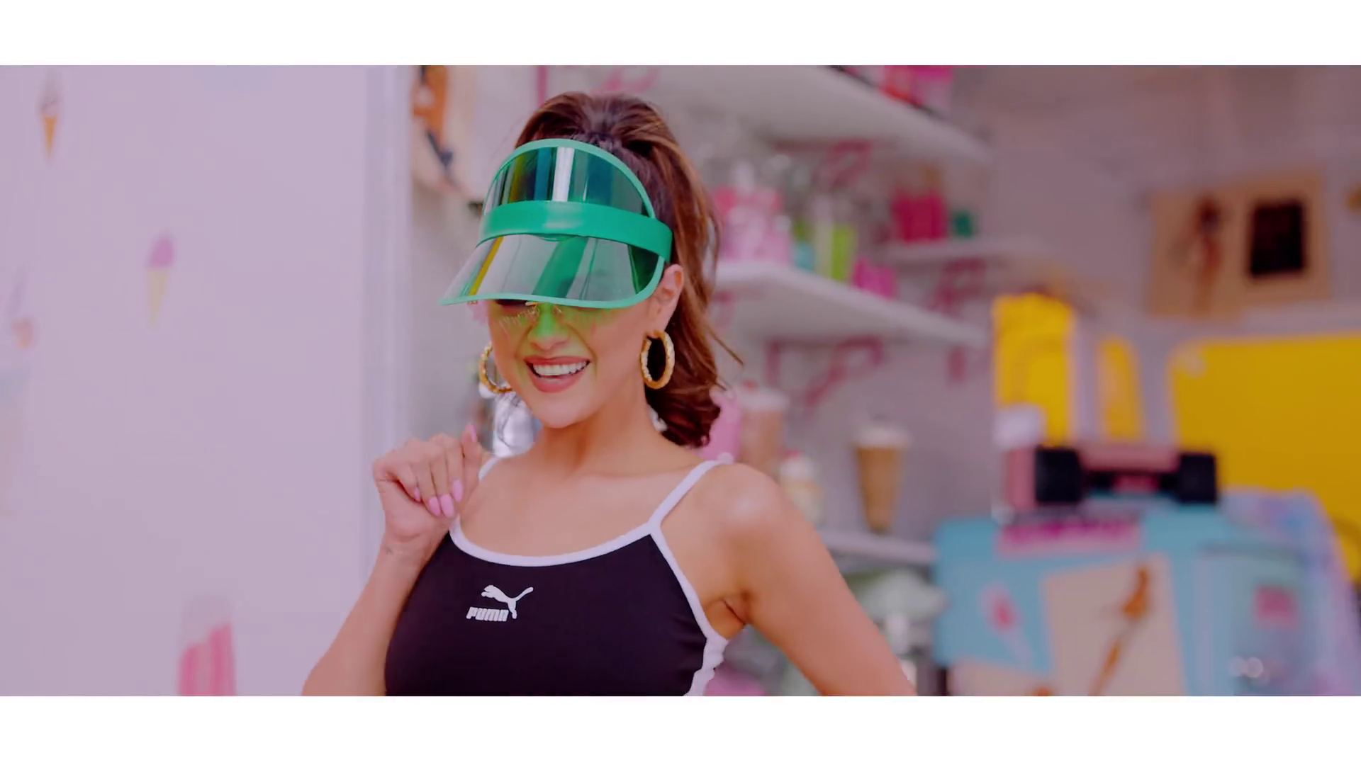 Ice_Cream_MV-50.jpg