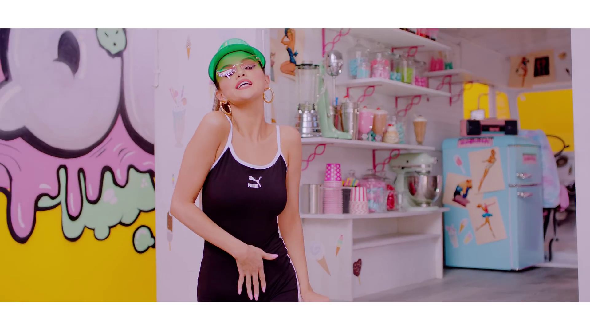 Ice_Cream_MV-53.jpg
