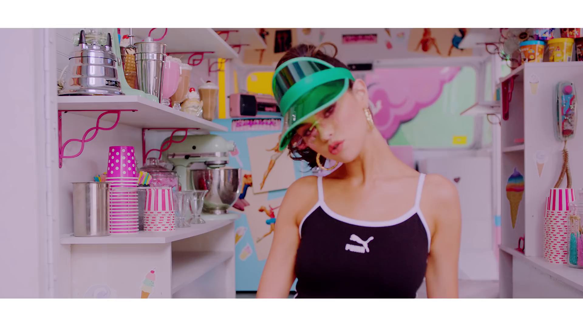 Ice_Cream_MV-56.jpg