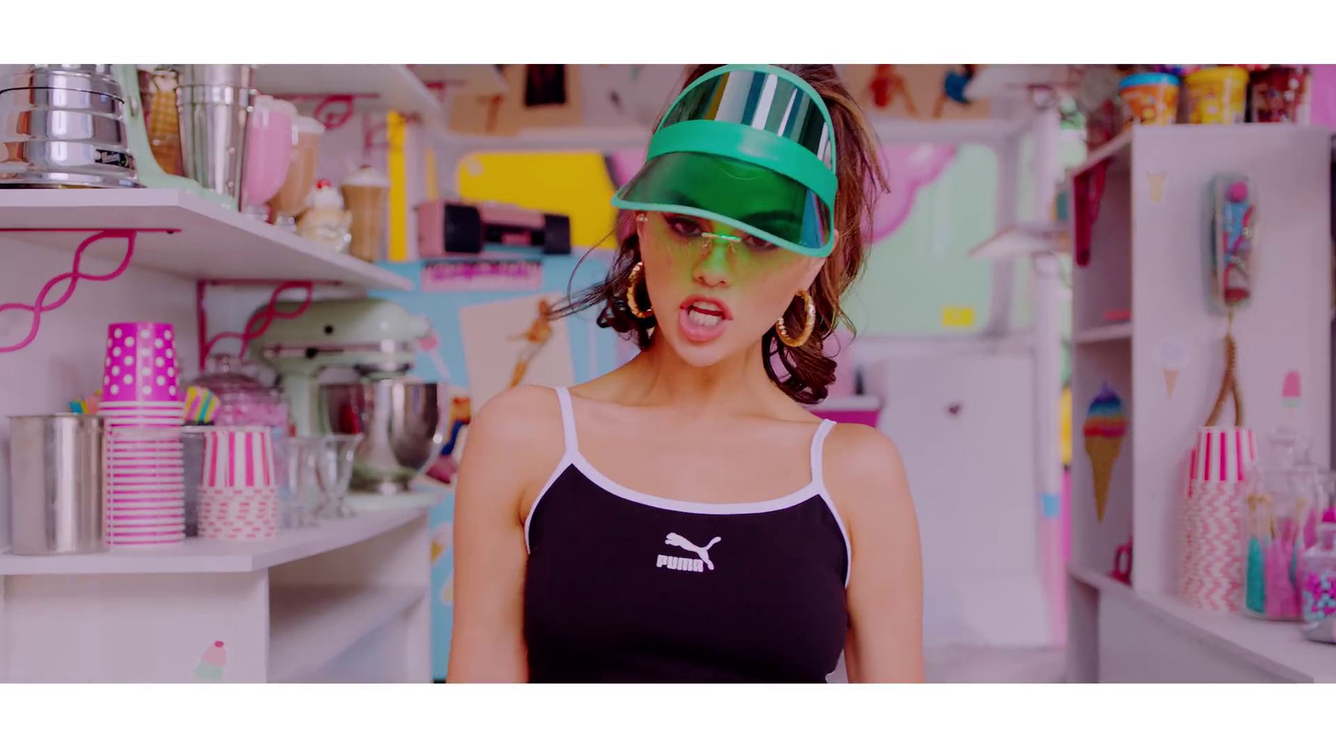 Ice_Cream_MV-58.jpg