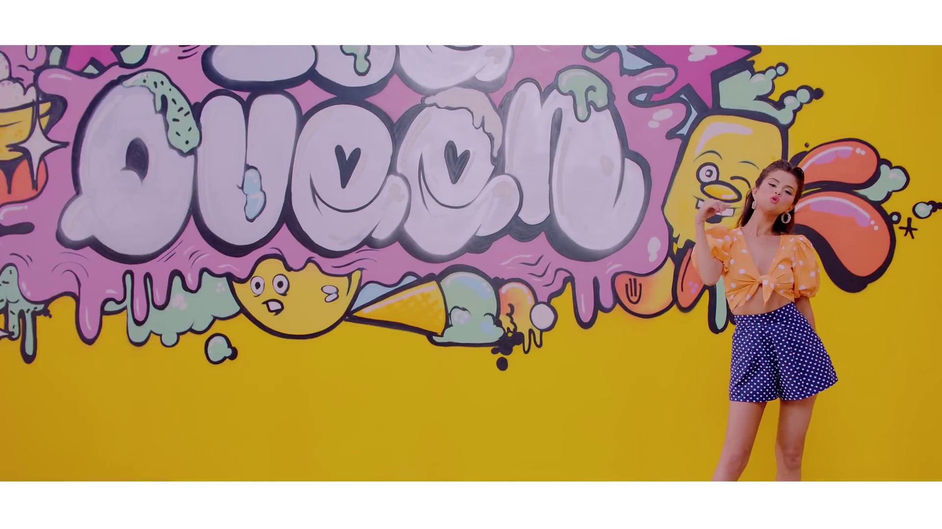Ice_Cream_MV-61.jpg