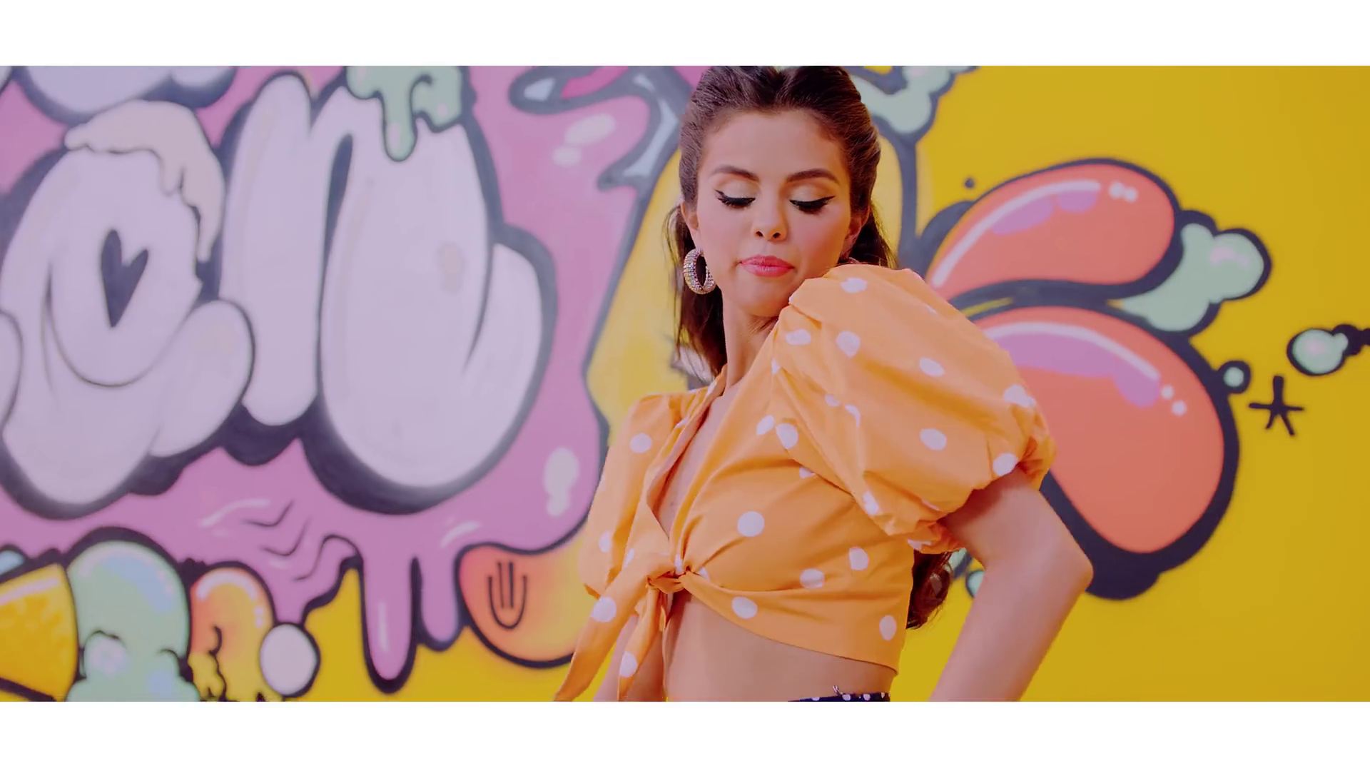 Ice_Cream_MV-63.jpg
