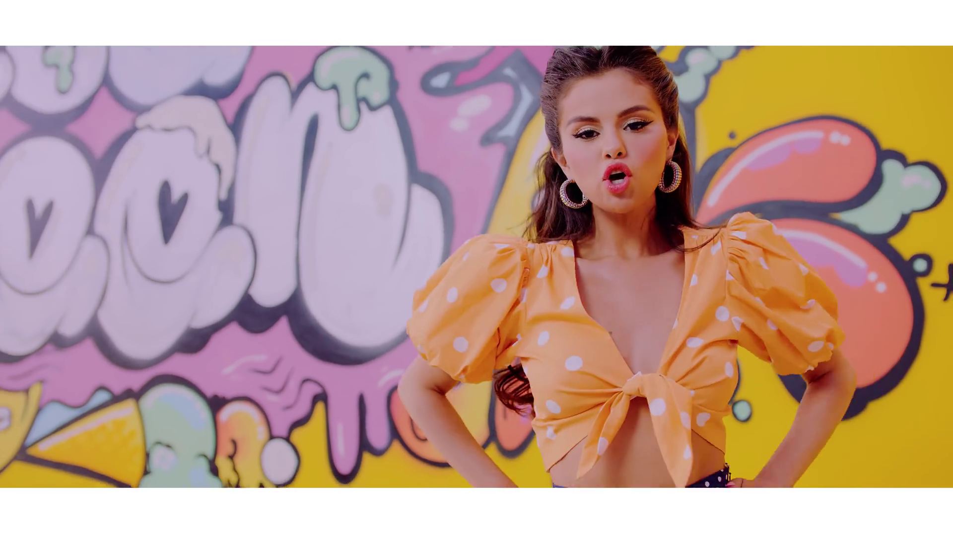 Ice_Cream_MV-67.jpg