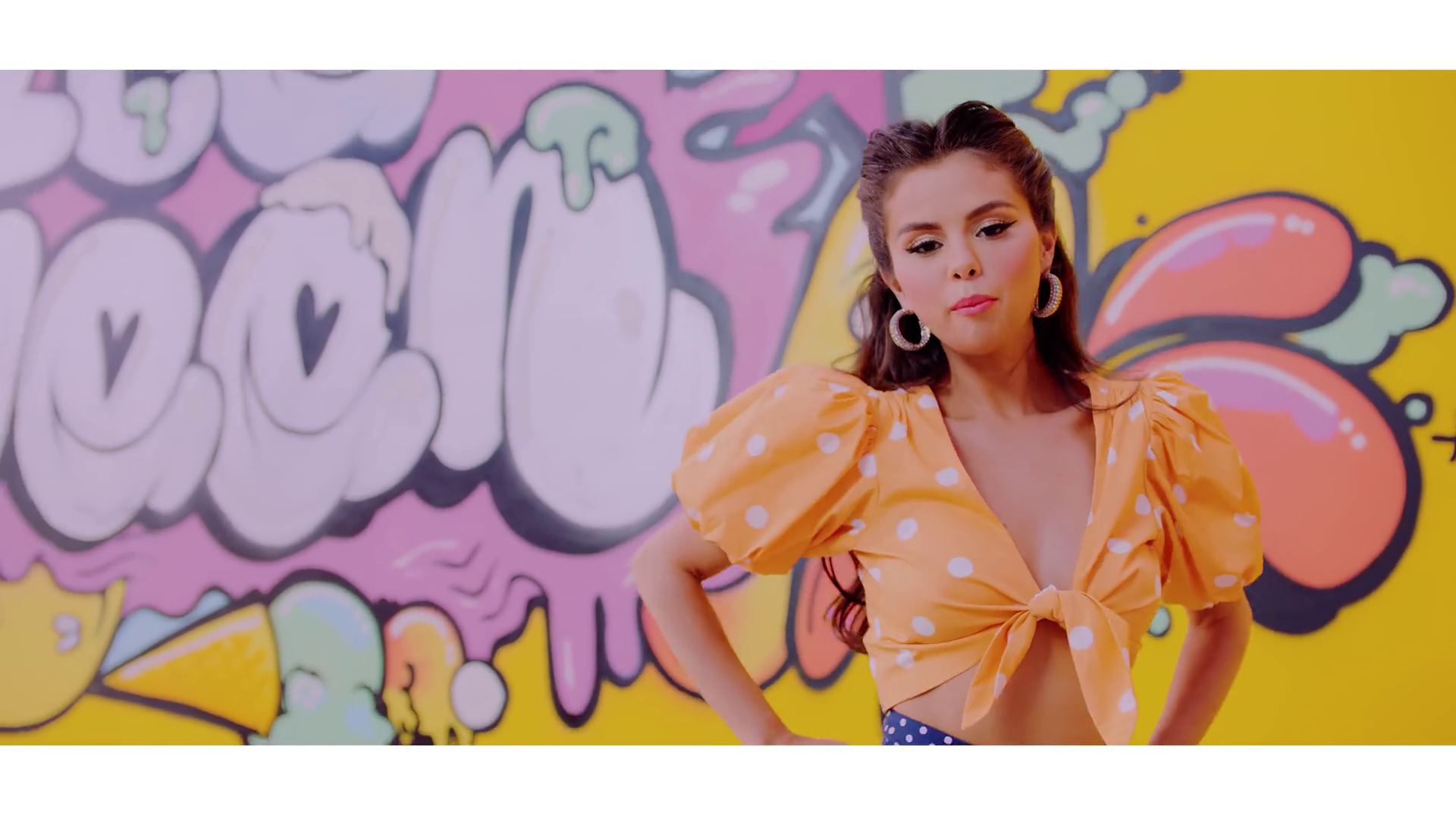 Ice_Cream_MV-68.jpg