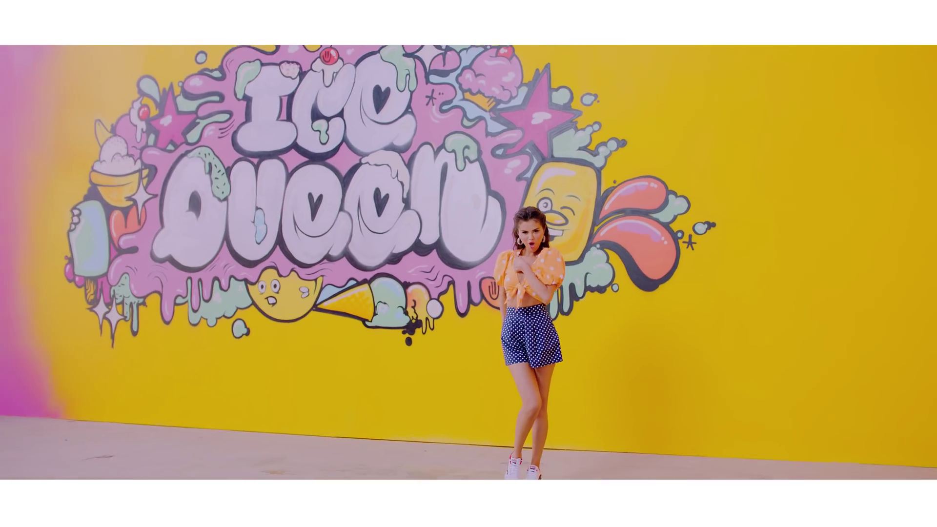 Ice_Cream_MV-73.jpg