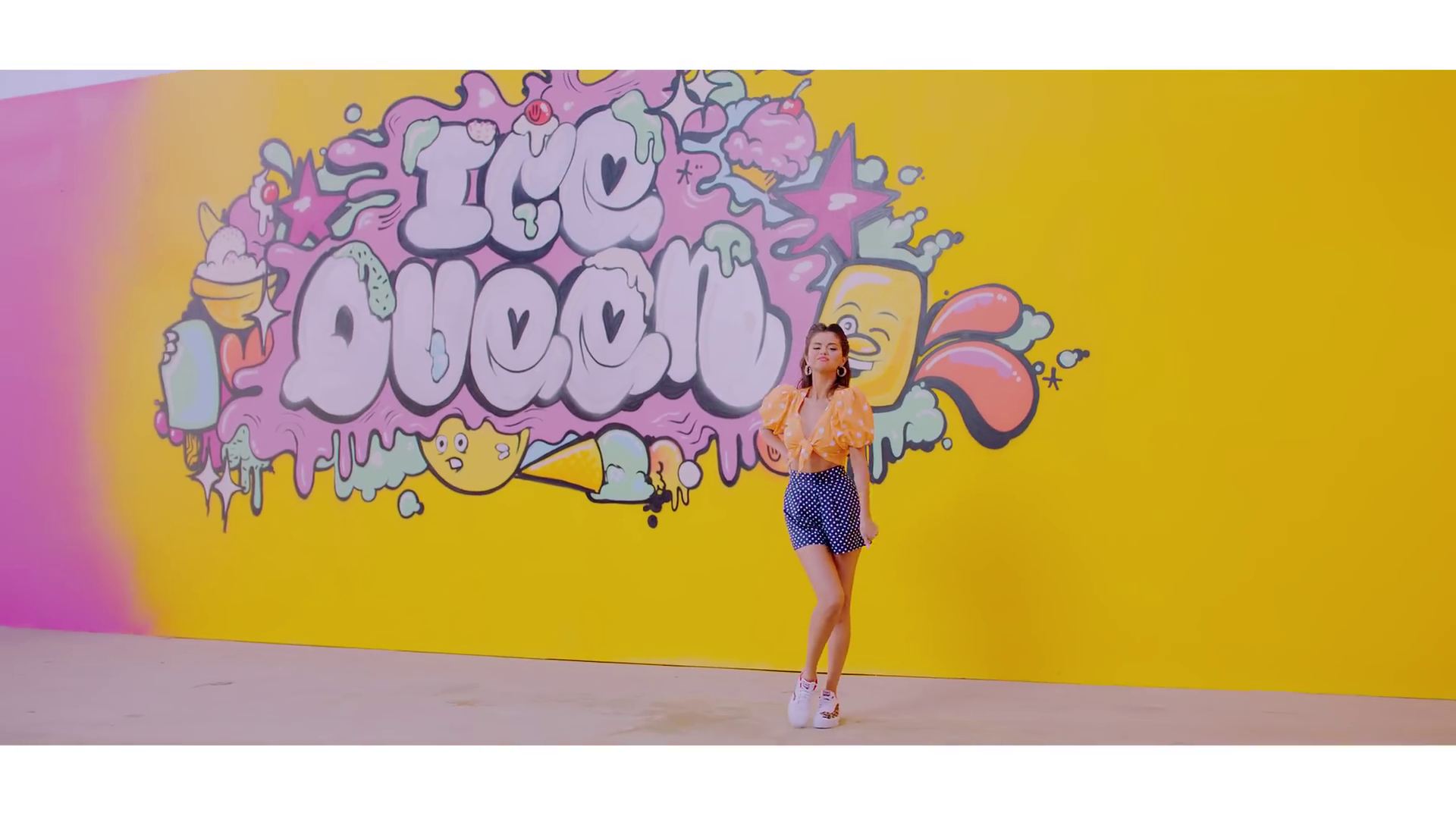 Ice_Cream_MV-75.jpg