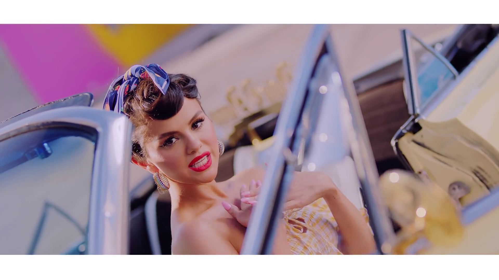 Ice_Cream_MV-76.jpg