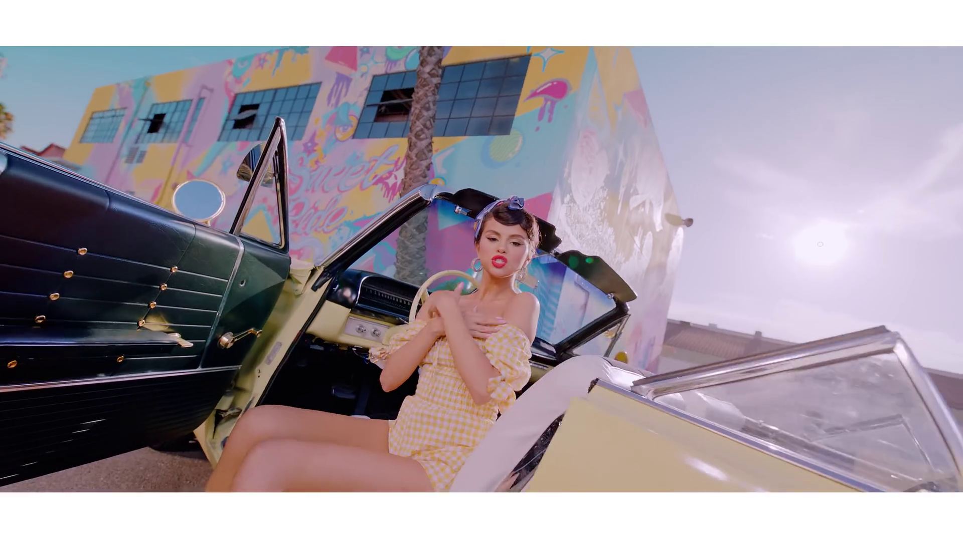 Ice_Cream_MV-78.jpg