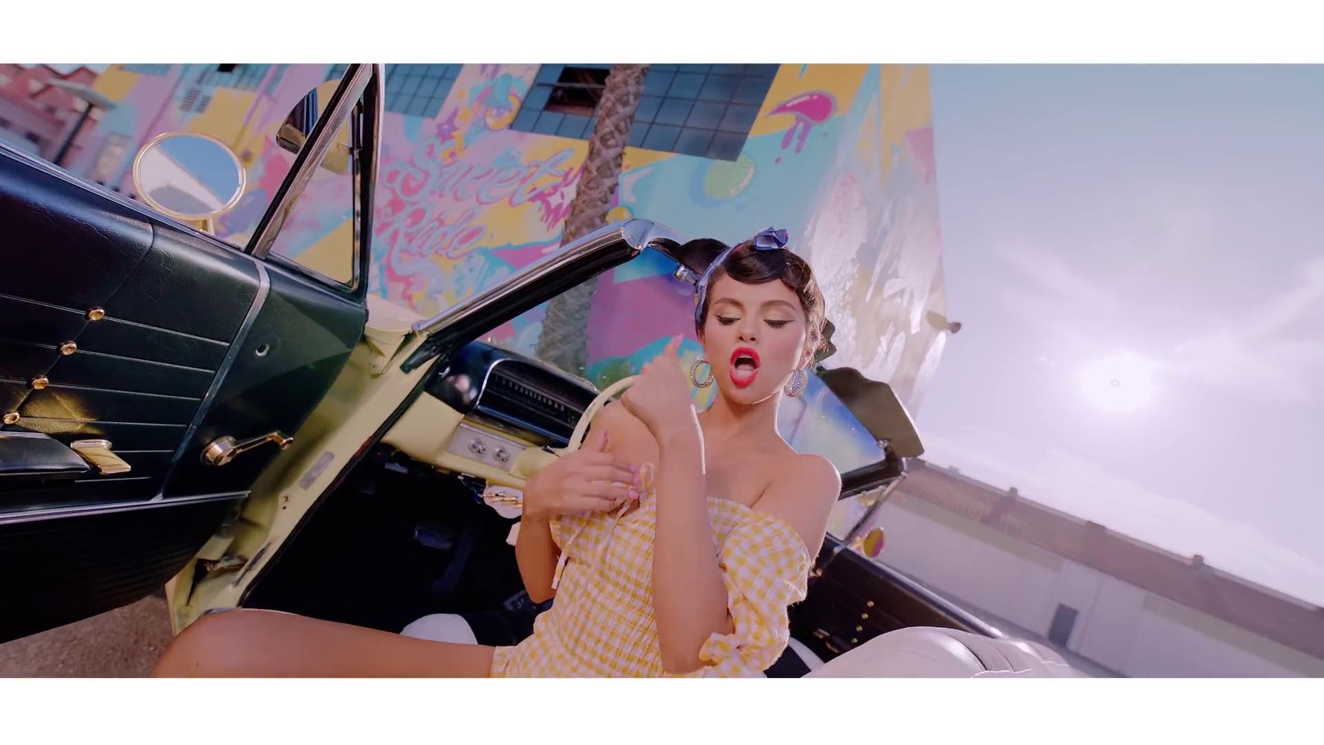 Ice_Cream_MV-80.jpg