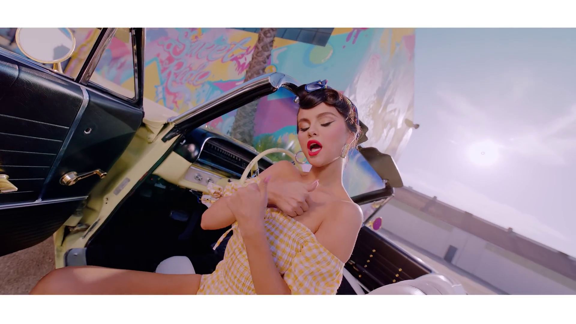Ice_Cream_MV-82.jpg
