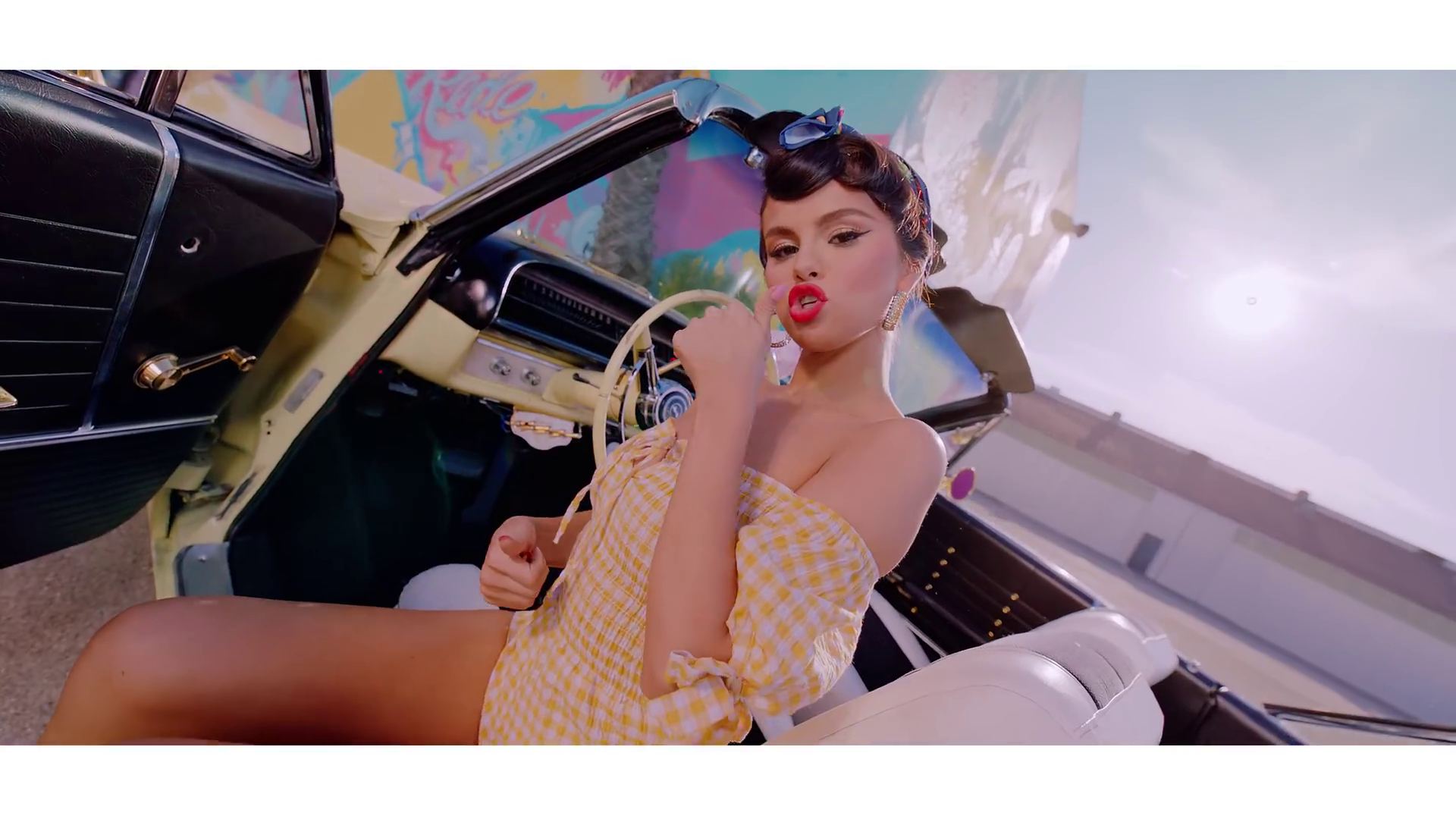 Ice_Cream_MV-84.jpg