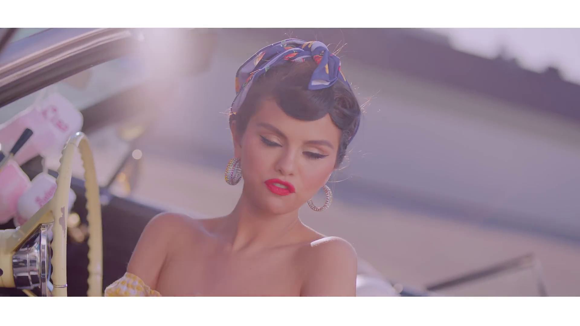 Ice_Cream_MV-85.jpg