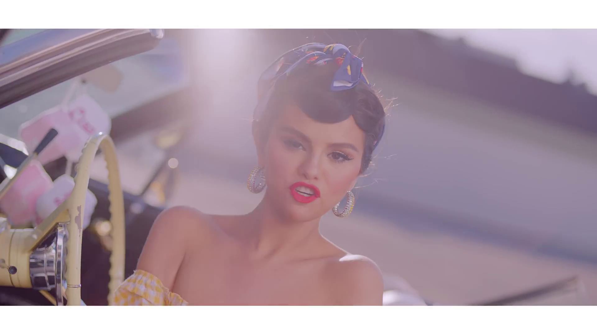 Ice_Cream_MV-86.jpg