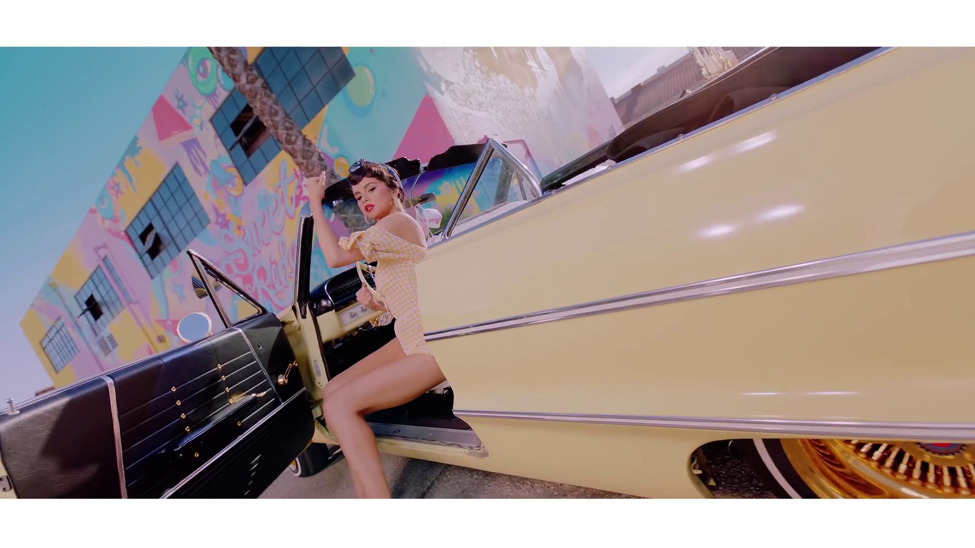 Ice_Cream_MV-93.jpg