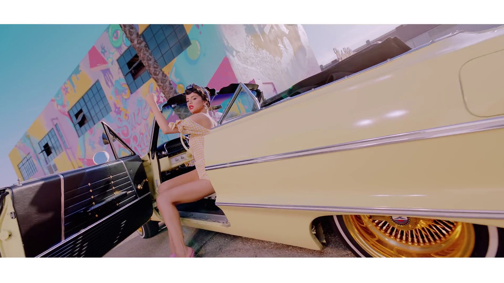 Ice_Cream_MV-94.jpg