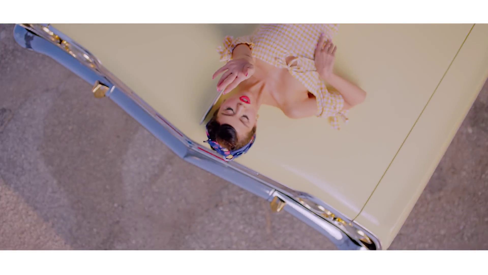 Ice_Cream_MV-97.jpg