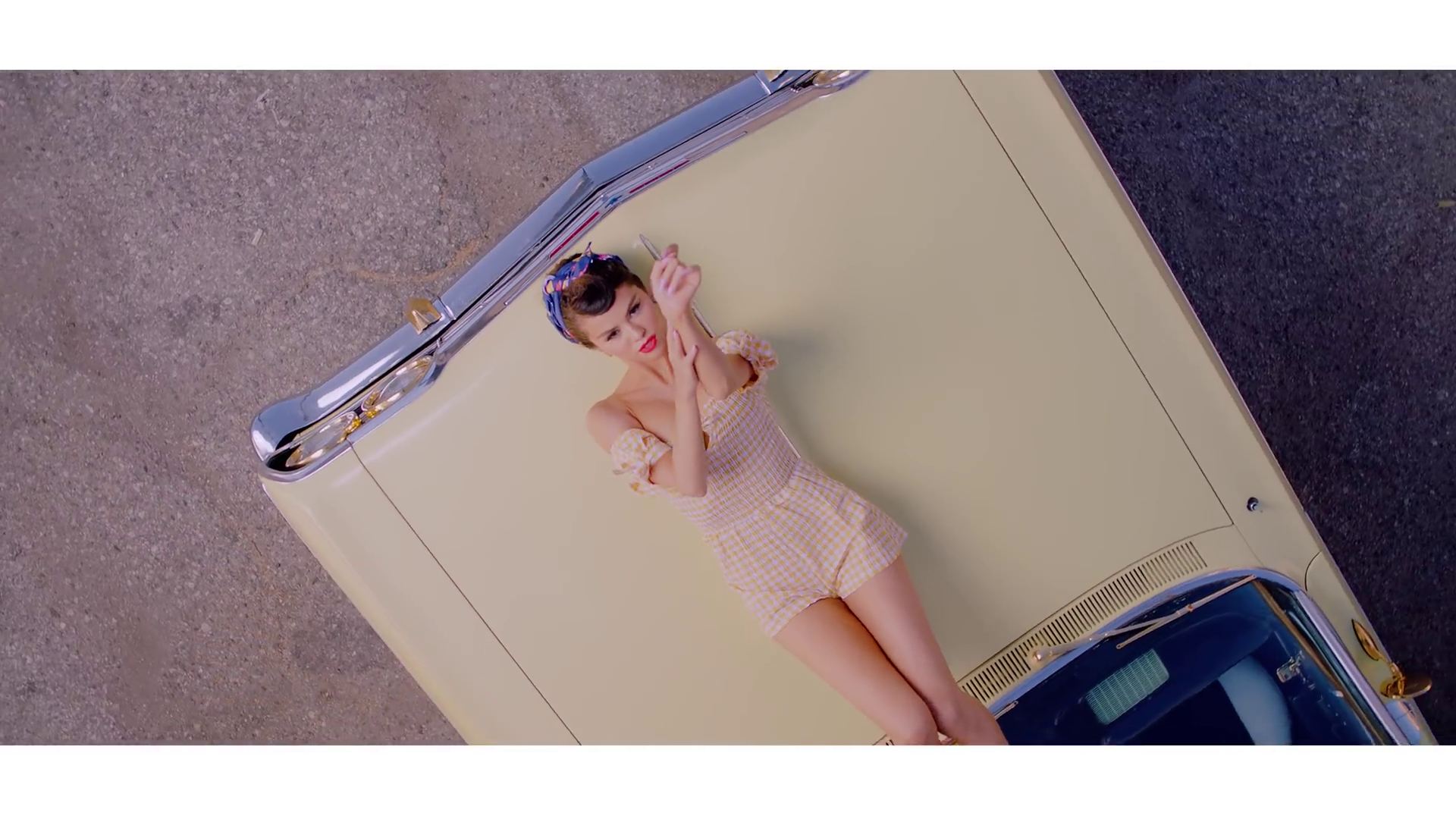 Ice_Cream_MV-99.jpg