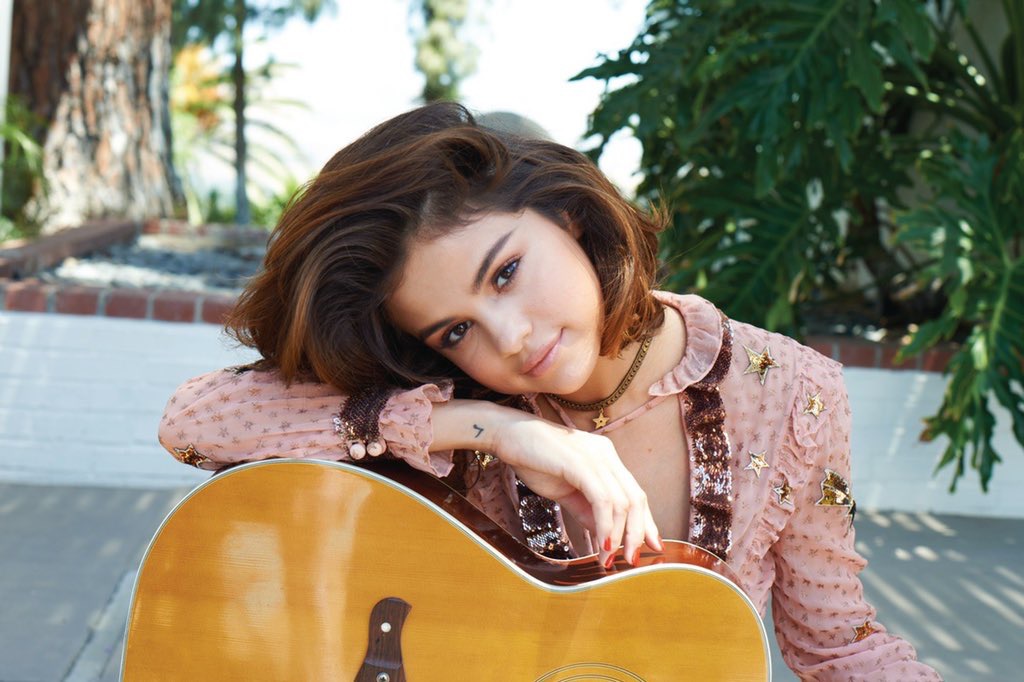 InStyle_2017-07.jpg