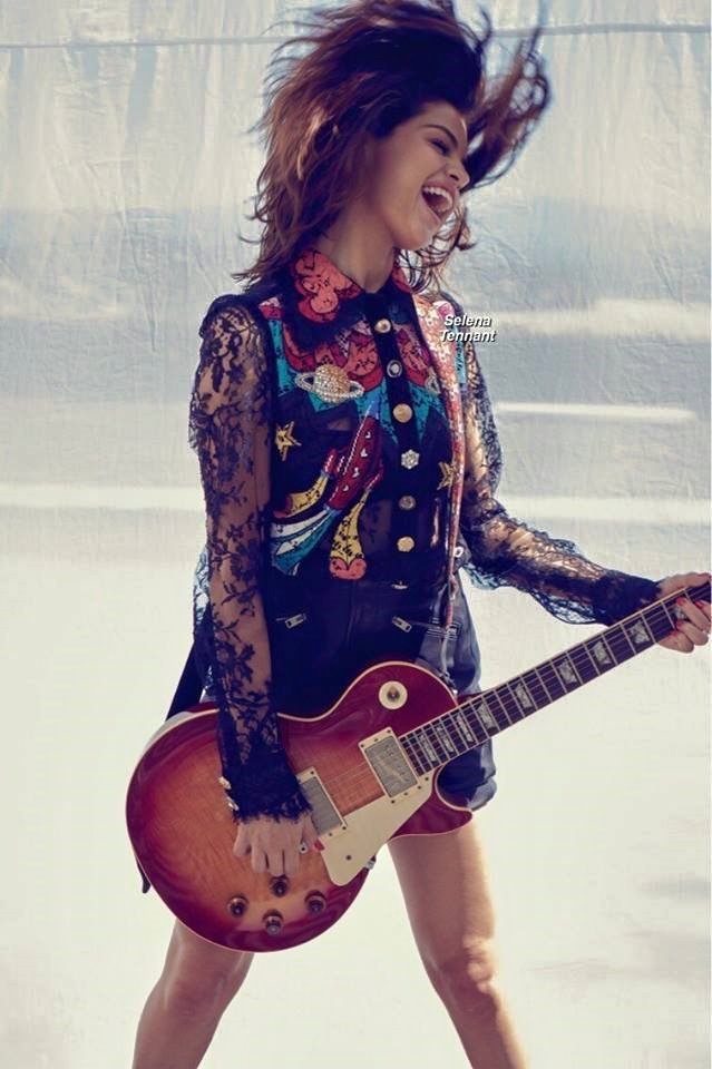InStyle_2017-12.jpg
