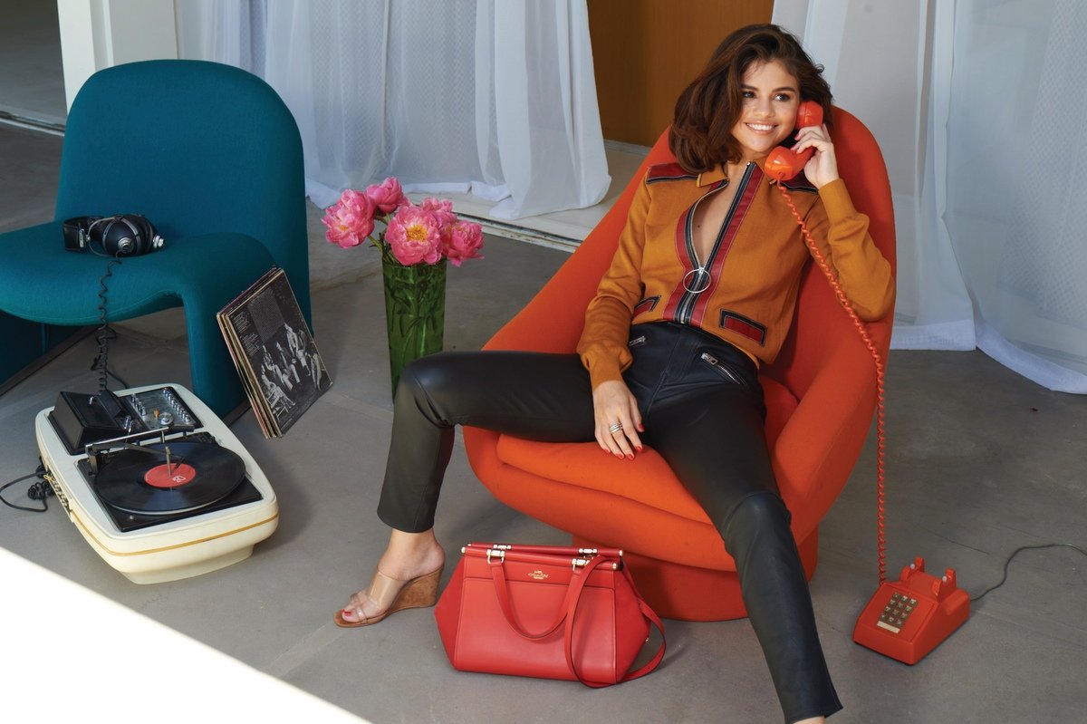 InStyle_2017-20.jpg