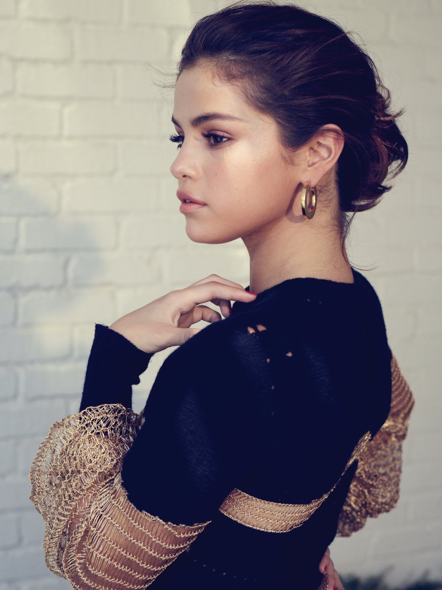 InStyle_2017-88.jpg