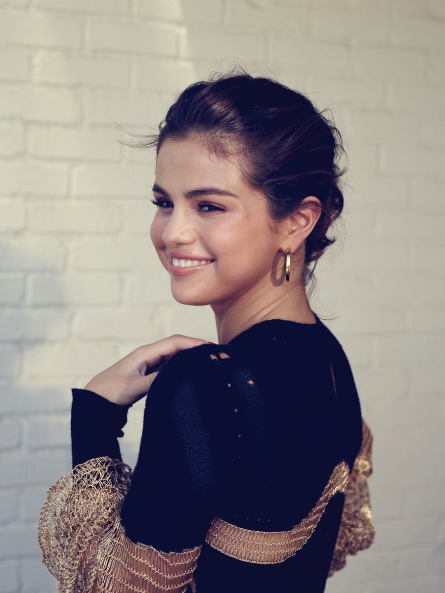 InStyle_2017-89.jpg