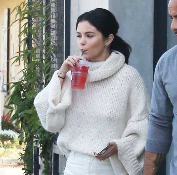 In_Los_Angeles_-_December_26-06.jpg