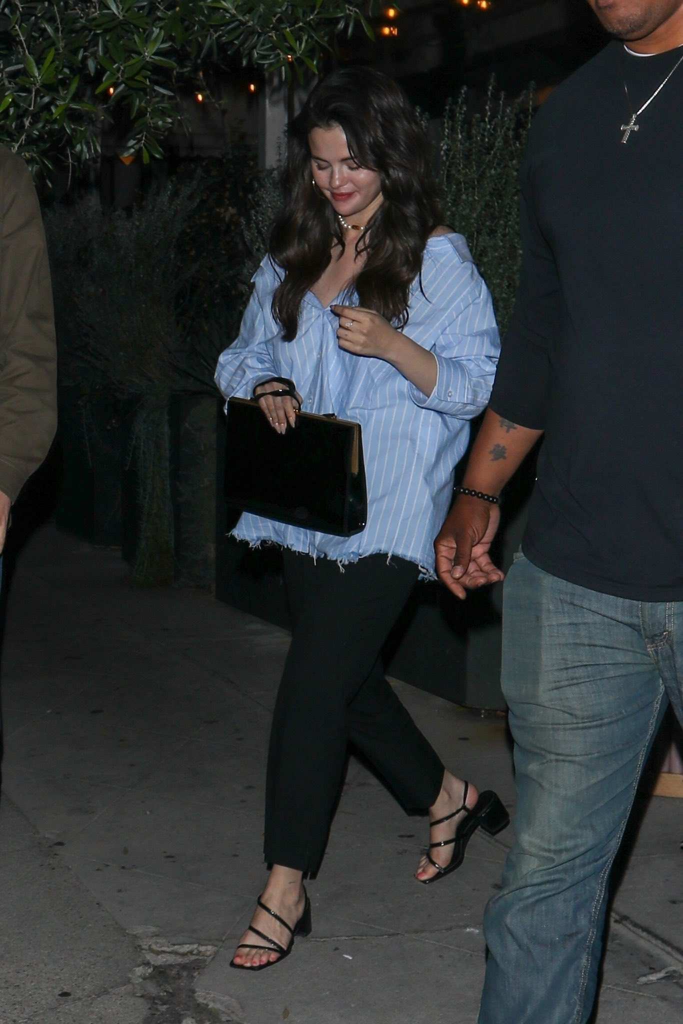 In_Los_Angeles_-_June_14_03.jpg